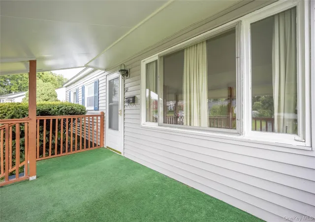 Photo 4 of Single family home for sale at 32 Peter Cooper Dr, Poughkeepsie (town), NY 12601 | MLS# 1032608 | Listing updated on 2026-10-04
