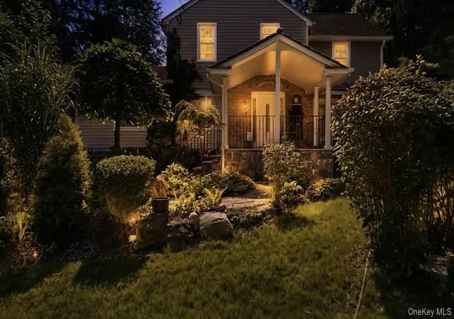 1st image of 857 Western Hwy, Orangetown, NY 10913 | MLS# 1032617