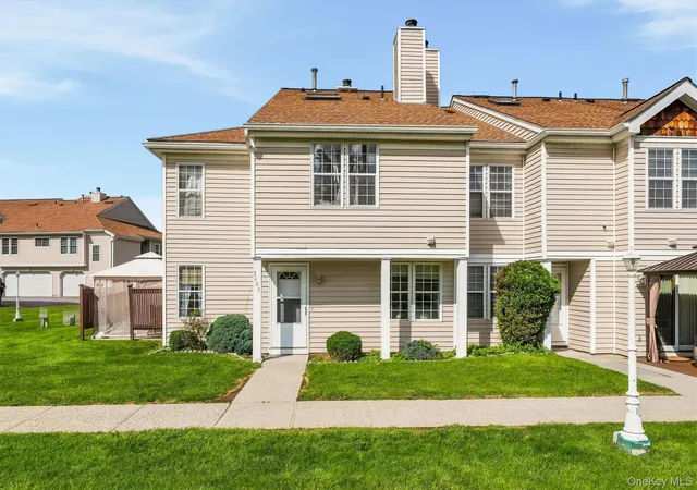 Photo 1 of Sale Pending at 3409 Whispering Hills, Chester Town, NY 10918 | MLS# 1032618 | Listing updated on 2026-09-19