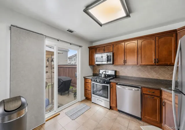 Photo 2 of Sale Pending at 3409 Whispering Hills, Chester Town, NY 10918 | MLS# 1032618 | Listing updated on 2026-09-19