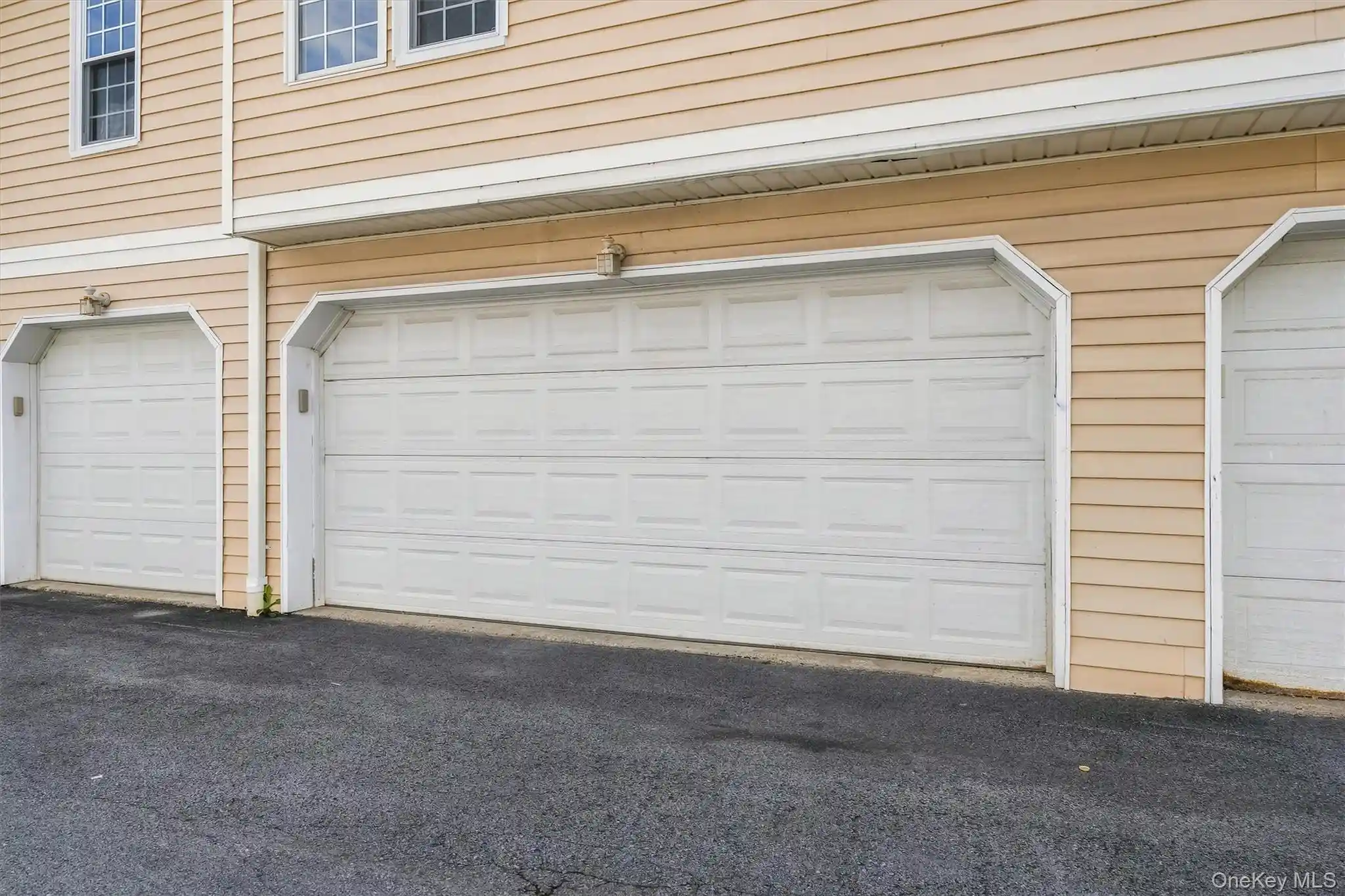 Listing Photo 24 - Condo for sale in 3409 Whispering Hls located at 3409 Whispering Hls, Chester Town, NY 10918 - Unit 3409 Whispering Hills