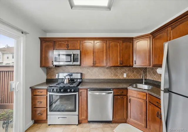 Photo 3 of Sale Pending at 3409 Whispering Hills, Chester Town, NY 10918 | MLS# 1032618 | Listing updated on 2026-09-19