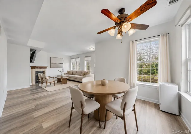 Listing Photo 5 - Condo for sale in building located at 3409 Whispering Hls, Chester Town, NY 10918