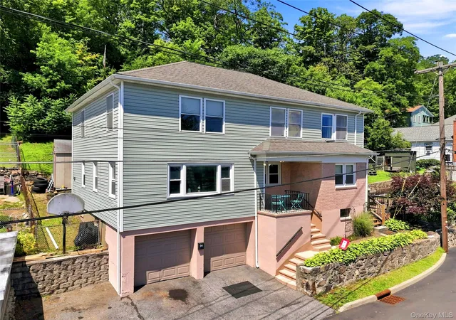 Single family home for sale at 94 Mearns Ave, Highlands, NY 10928 | MLS# 1032620