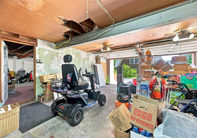 Photo 38 of Single family home for sale at 94 Mearns Ave, Highlands, NY 10928 | MLS# 1032620 | Listing updated on 2026-10-08