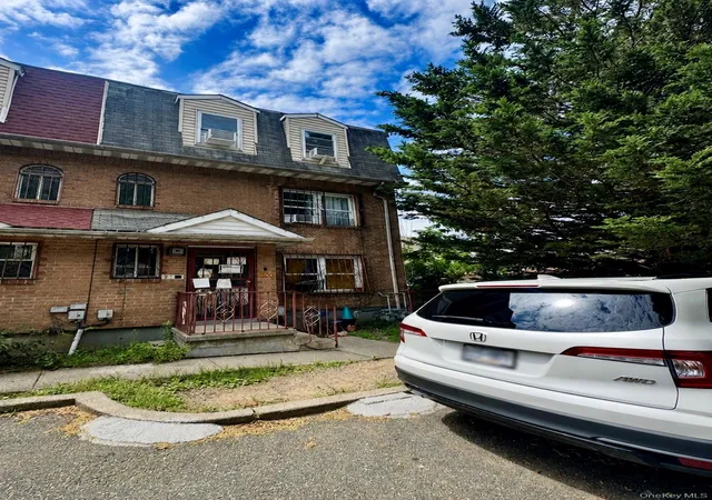Photo 2 of House for sale at 320 E 184th Street, New York, NY 10458 | MLS# 1032627 | Listing updated on 2026-08-07