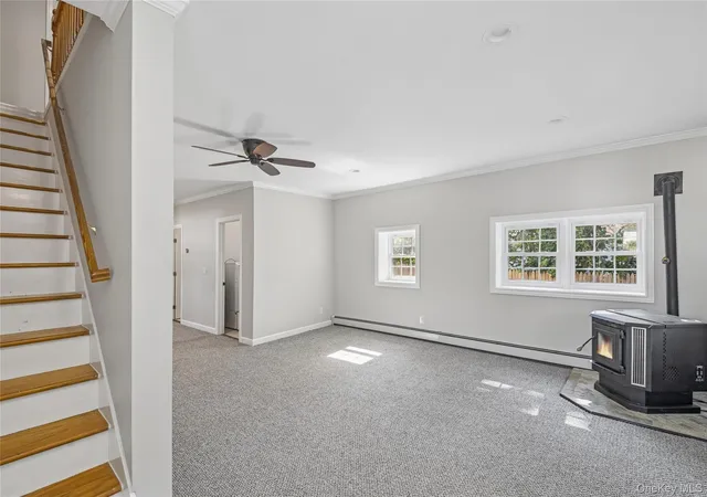 Photo 3 of Sale Pending at 44 Ridgedale Ave, Brookhaven, NY 11738 | MLS# 1032629 | Listing updated on 2026-08-29