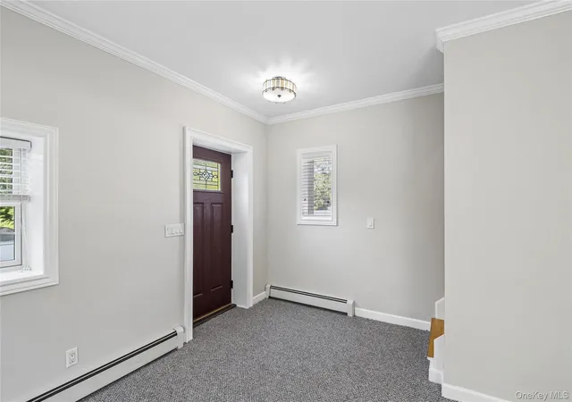 Photo 3 of Sale Pending at 44 Ridgedale Ave, Brookhaven, NY 11738 | MLS# 1032629 | Listing updated on 2026-08-29