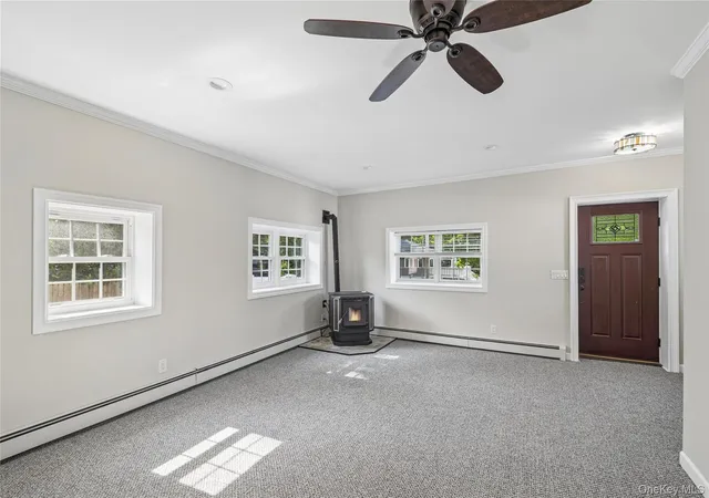 Photo 4 of Sale Pending at 44 Ridgedale Ave, Brookhaven, NY 11738 | MLS# 1032629 | Listing updated on 2026-08-29
