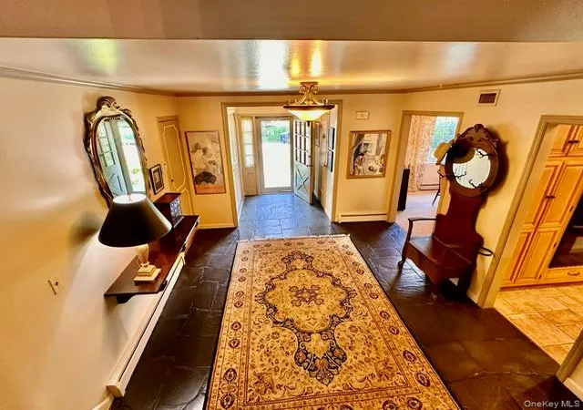 Photo 2 of Sale Pending at 40 Knott Dr, Glen Cove, NY 11542 | MLS# 1032630 | Listing updated on 2026-08-14