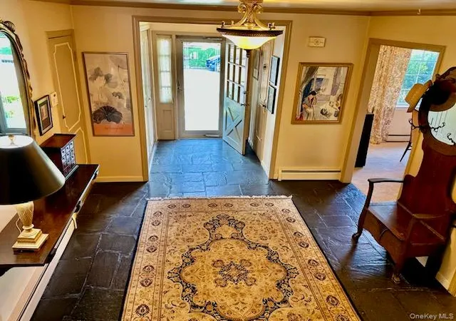 Photo 3 of Sale Pending at 40 Knott Dr, Glen Cove, NY 11542 | MLS# 1032630 | Listing updated on 2026-08-14
