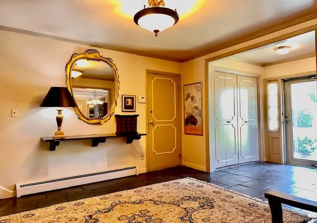 Photo 3 of Sale Pending at 40 Knott Dr, Glen Cove, NY 11542 | MLS# 1032630 | Listing updated on 2026-08-14