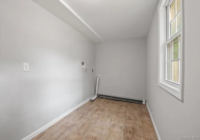 Photo 3 of Single family home for sale at 1241 Connetquot Ave, Islip, NY 11722 | MLS# 1032632 | Listing updated on 2026-09-05