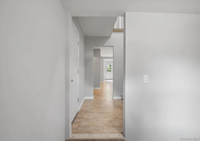 Photo 3 of Sale Pending at 1241 Connetquot Ave, Islip, NY 11722 | MLS# 1032632 | Listing updated on 2026-10-01