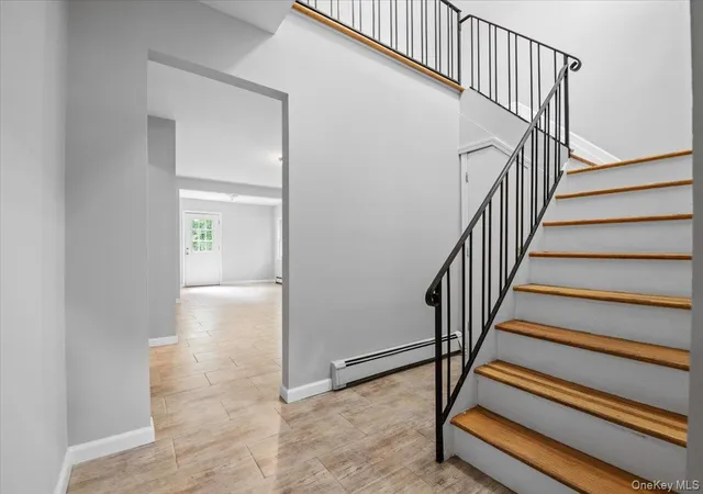 Photo 4 of Sale Pending at 1241 Connetquot Ave, Islip, NY 11722 | MLS# 1032632 | Listing updated on 2026-10-01