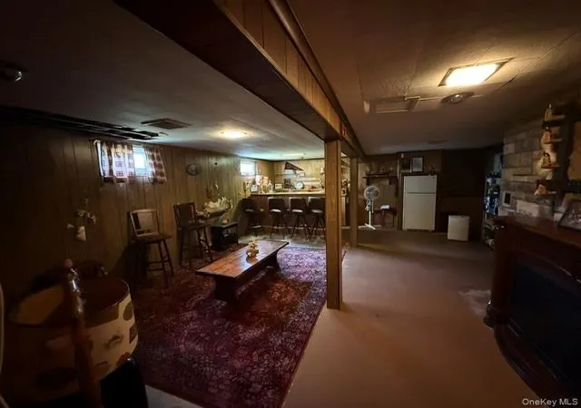 19th image of 59 Farmers Ave, Babylon, NY 11757 | MLS# 1032633