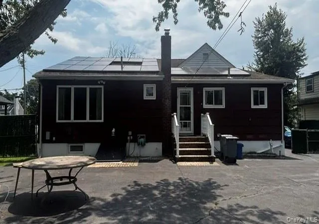 3rd image of 59 Farmers Ave, Babylon, NY 11757 | MLS# 1032633