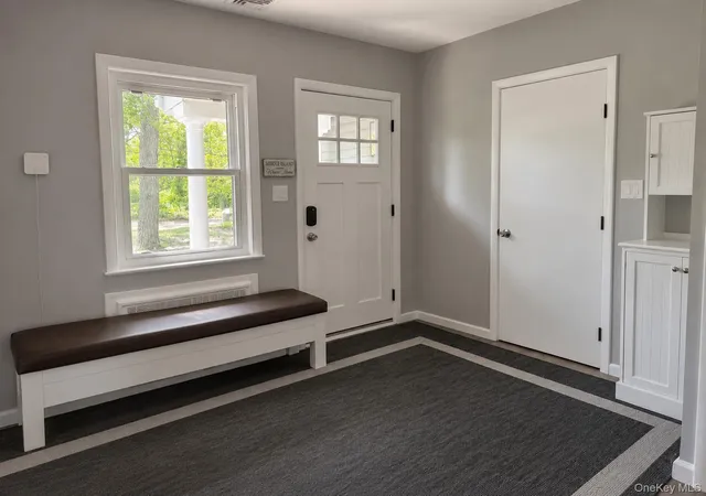 Photo 2 of Single family home for sale at 7 Lake Dr, Brookhaven, NY 11953 | MLS# 1032641 | Listing updated on 2026-07-31