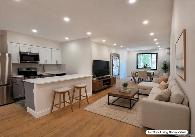 1st image of 2942 Lurting Ave, New York, NY 10469 | MLS# 1032653