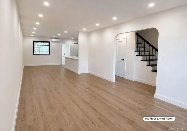 Photo 2 of Single family home for sale at 2942 Lurting Ave, New York, NY 10469 | MLS# 1032653 | Listing updated on 2026-09-29