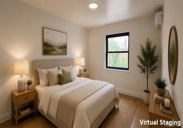 Photo 4 of Single family home for sale at 2942 Lurting Ave, New York, NY 10469 | MLS# 1032653 | Listing updated on 2026-09-29
