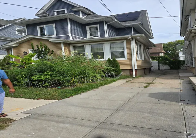 Photo 1 of Multi family home for sale at 87 65 95th Street, New York, NY 11421 | MLS# 1032656 | Listing updated on 2026-08-29