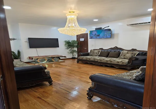 Photo 2 of Multi family home for sale at 87 65 95th Street, New York, NY 11421 | MLS# 1032656 | Listing updated on 2026-08-29