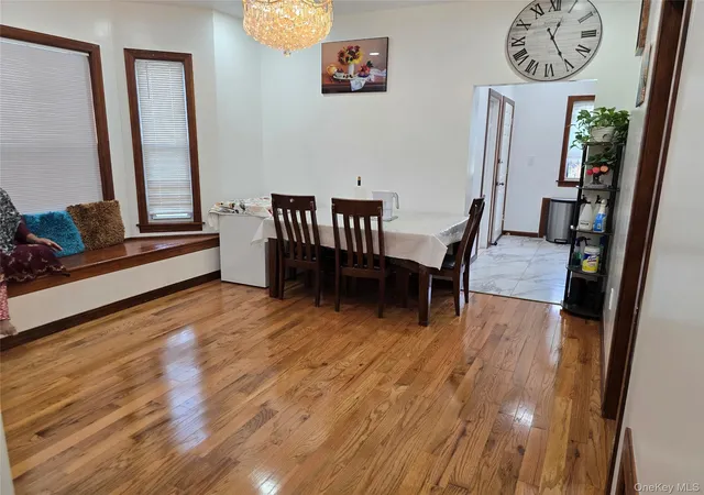 Photo 3 of Multi family home for sale at 87 65 95th Street, New York, NY 11421 | MLS# 1032656 | Listing updated on 2026-08-29
