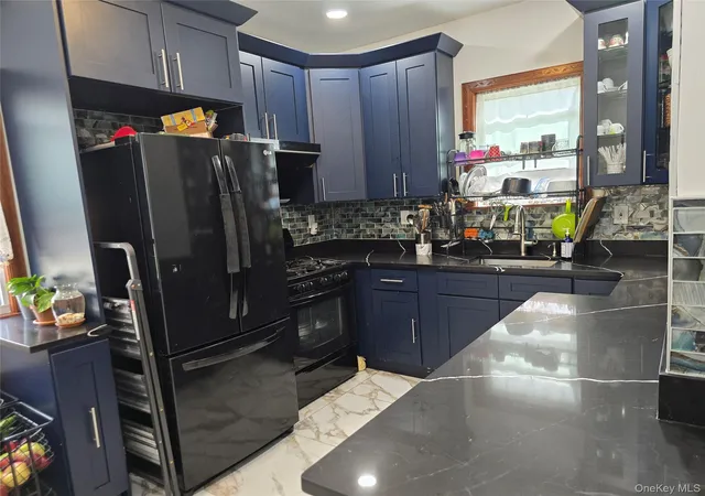Photo 3 of House for sale at 87-65 95th Street, New York, NY 11421 | MLS# 1032656 | Listing updated on 2026-08-29