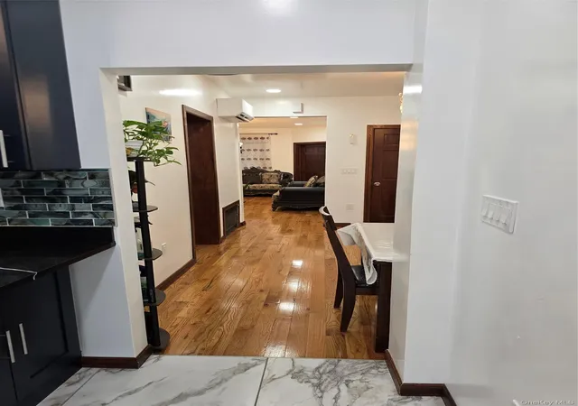 Photo 4 of House for sale at 87-65 95th Street, New York, NY 11421 | MLS# 1032656 | Listing updated on 2026-08-29