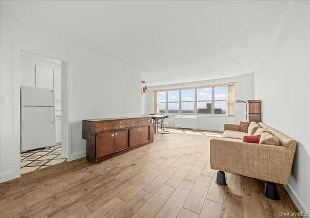 Photo 1 of Condo for sale at 555 Kappock St #24T, New York, NY 10463 | MLS# 1032657 | Listing updated on 2026-09-13