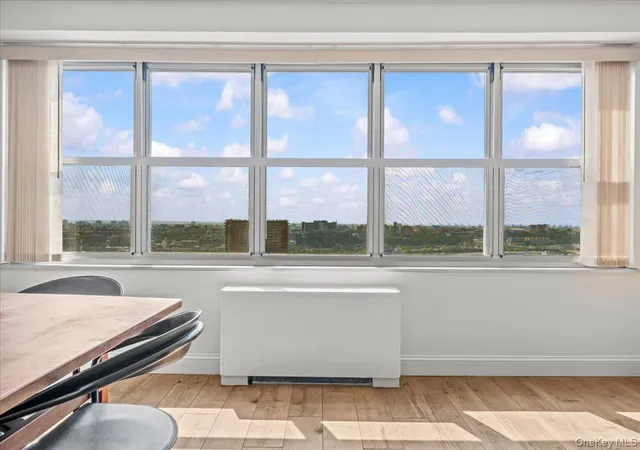 Photo 3 of House for sale at 555 Kappock St #24T, New York, NY 10463 | MLS# 1032657 | Listing updated on 2026-09-30