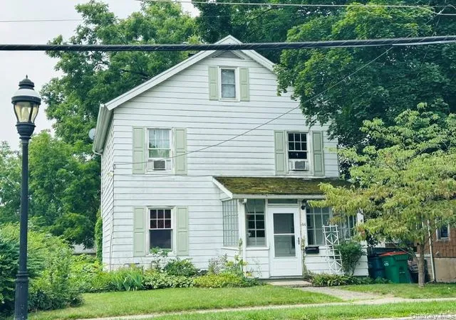 1st image of 44 Davis Ave, Poughkeepsie (town), NY 12603 | MLS# 1032661