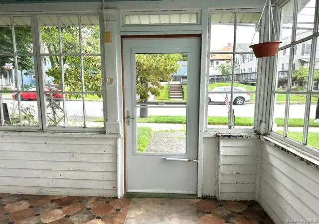 Photo 3 of Sale Pending at 44 Davis Ave, Poughkeepsie (town), NY 12603 | MLS# 1032661 | Listing updated on 2026-08-21