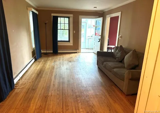 Photo 4 of Sale Pending at 44 Davis Ave, Poughkeepsie (town), NY 12603 | MLS# 1032661 | Listing updated on 2026-08-21