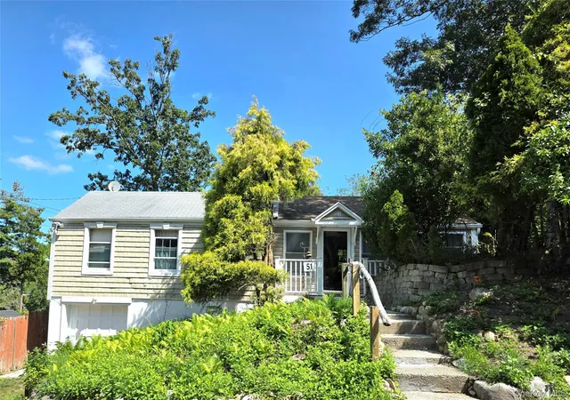 Photo 1 of Single family home for sale at 51 Aloma Rd, Brookhaven, NY 11778 | MLS# 1032667 | Listing updated on 2026-09-13