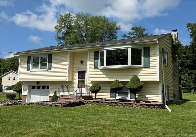 1st image of 17 Hunter St, Woodbury, NY 10930 | MLS# 1032668