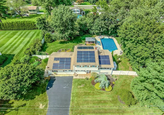 3rd image of 60 East Rd, Orangetown, NY 10913 | MLS# 1032669