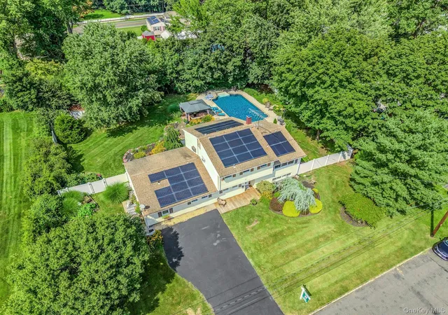 4th image of 60 East Rd, Orangetown, NY 10913 | MLS# 1032669