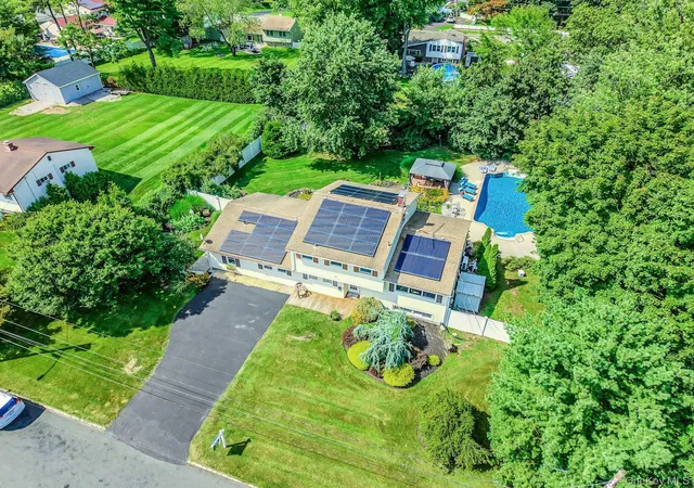 5th image of 60 East Rd, Orangetown, NY 10913 | MLS# 1032669