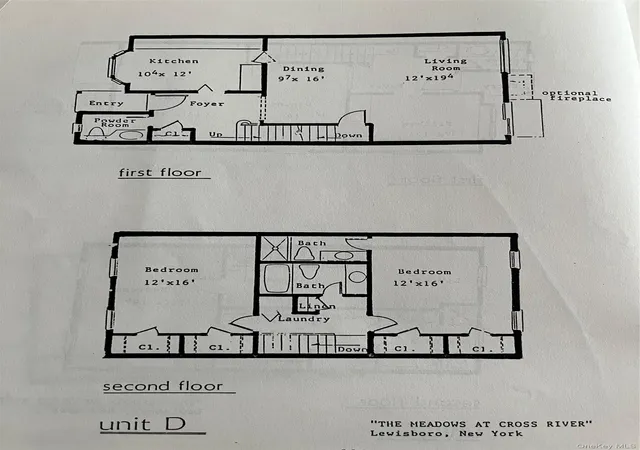 18th image of 30 Briar Ct, Lewisboro, NY 10518 | MLS# 1032671