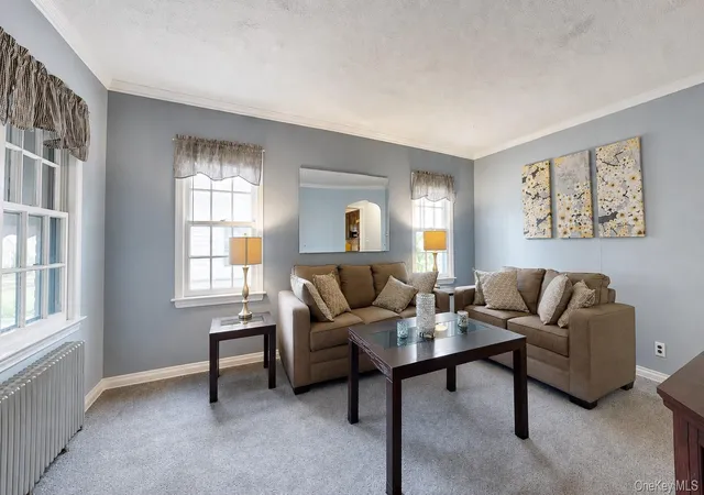 Photo 4 of Single family home for sale at 48-40 186th Street, New York, NY 11365 | MLS# 1032675 | Listing updated on 2026-10-23