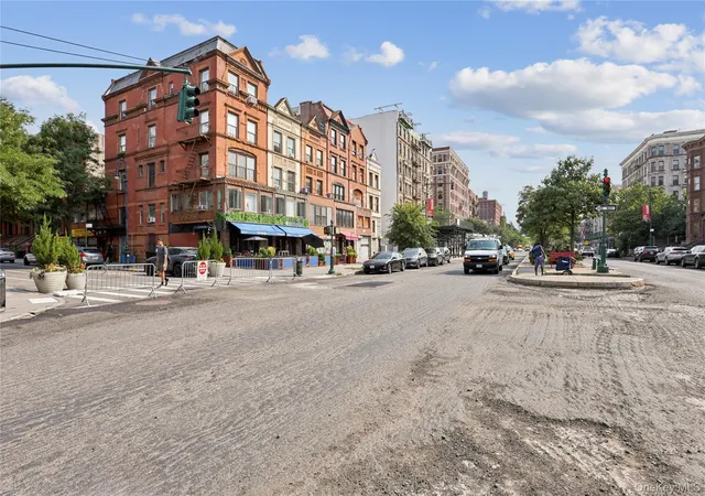 21st image of 188 Lenox Ave, New York, NY 10027 | MLS# 1032679