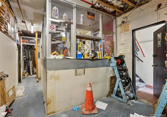 5th image of 188 Lenox Ave, New York, NY 10027 | MLS# 1032679