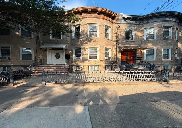 Manufactured home for sale at 225 Grant Ave, New York, NY 11208 | MLS# 1032689