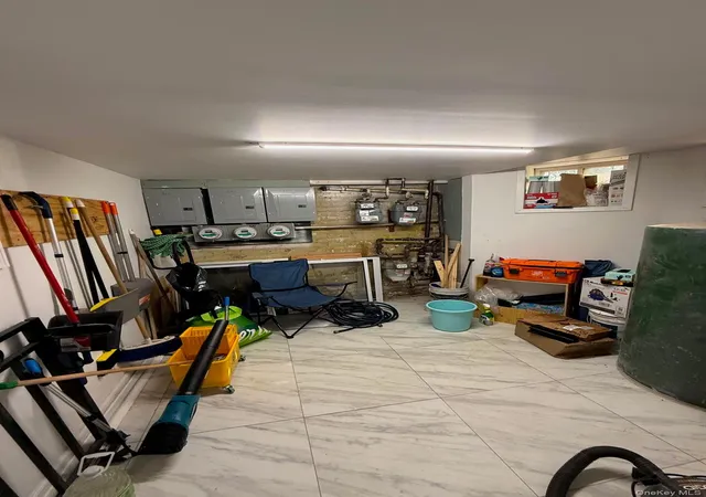 Photo 3 of Manufactured home for sale at 225 Grant Ave, New York, NY 11208 | MLS# 1032689 | Listing updated on 2026-08-27