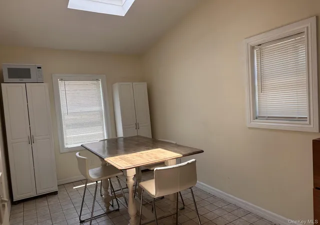 Photo 23 of Single family home for sale at 548 E Broadway, Long Beach, NY 11561 | MLS# 1032691 | Listing updated on 2026-08-31
