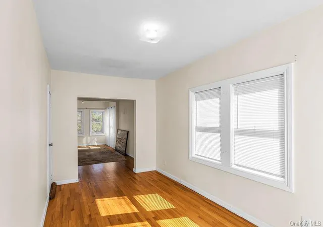 Photo 4 of Single family home for sale at 548 E Broadway, Long Beach, NY 11561 | MLS# 1032691 | Listing updated on 2026-09-06