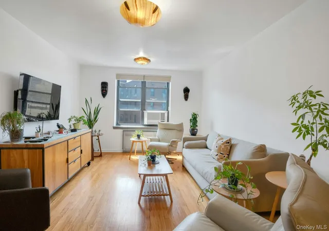2nd image of 445 W 240th St #6A, New York, NY 10463 | MLS# 1032701