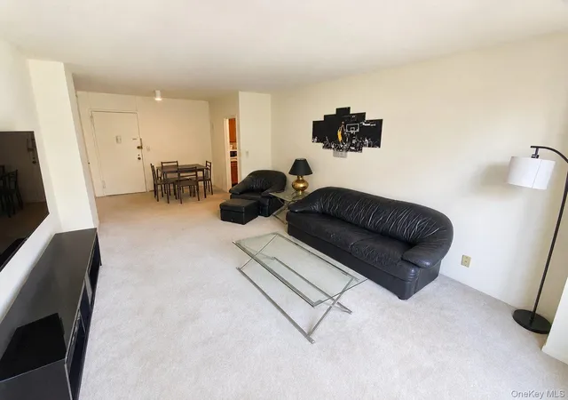 Photo 2 of Condo for sale at 26910 Grand Central Pkwy #4M, New York, NY 11005 | MLS# 1032707 | Listing updated on 2026-08-05